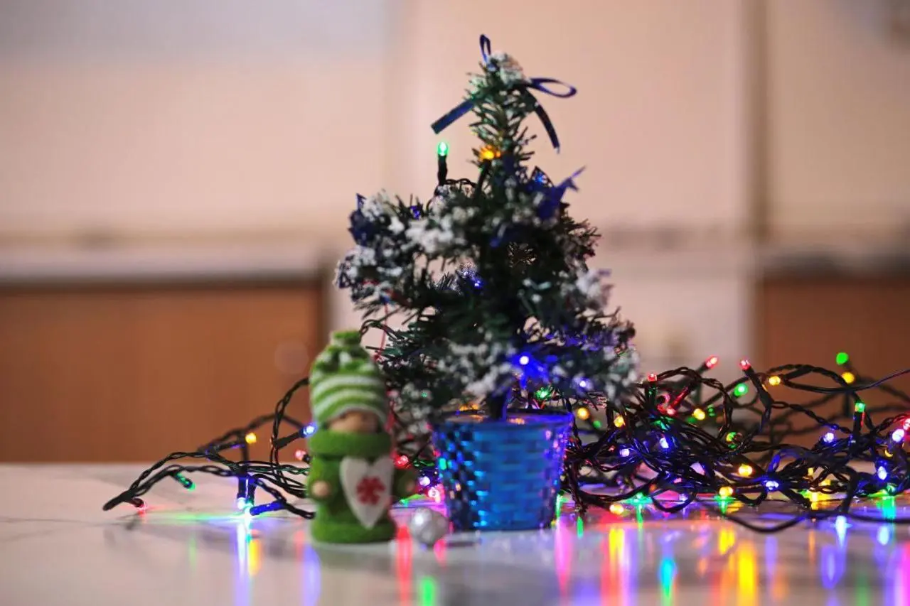 Омск: avilionrooms Маркса 48