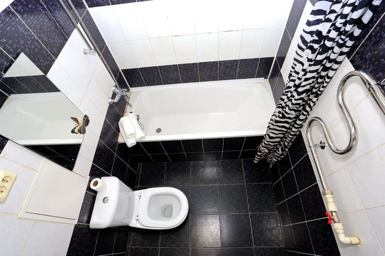 Омск: avilionrooms Маркса 48