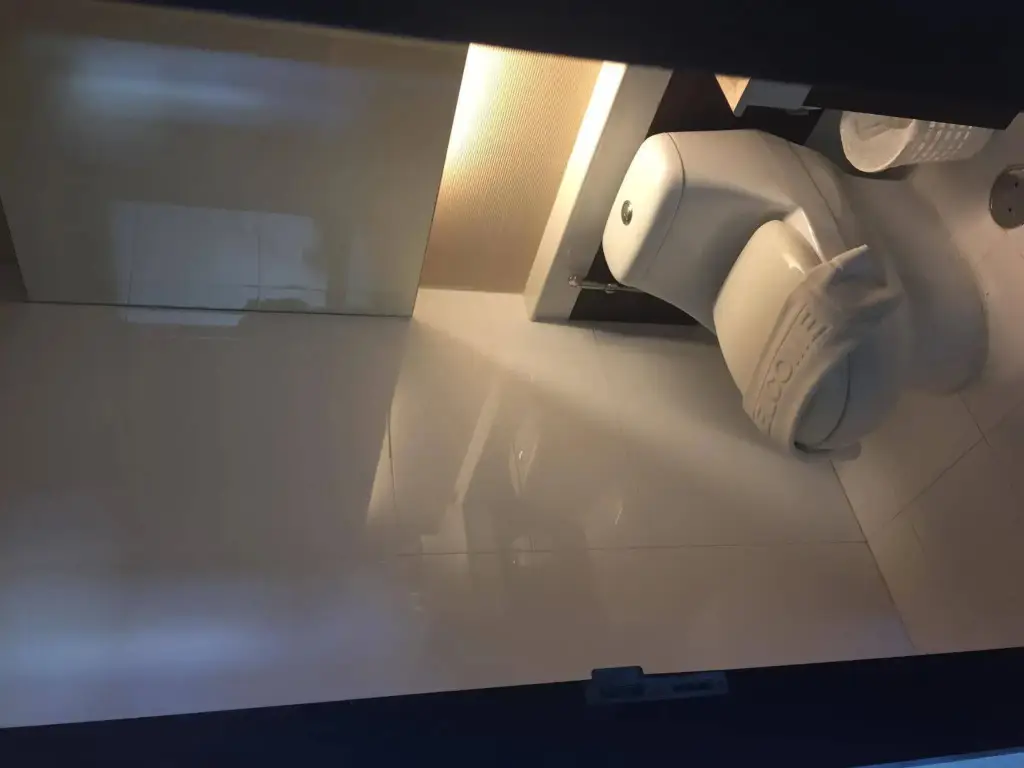 Кату: iCheck inn Residences Patong