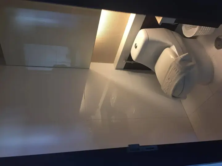 Кату: iCheck inn Residences Patong