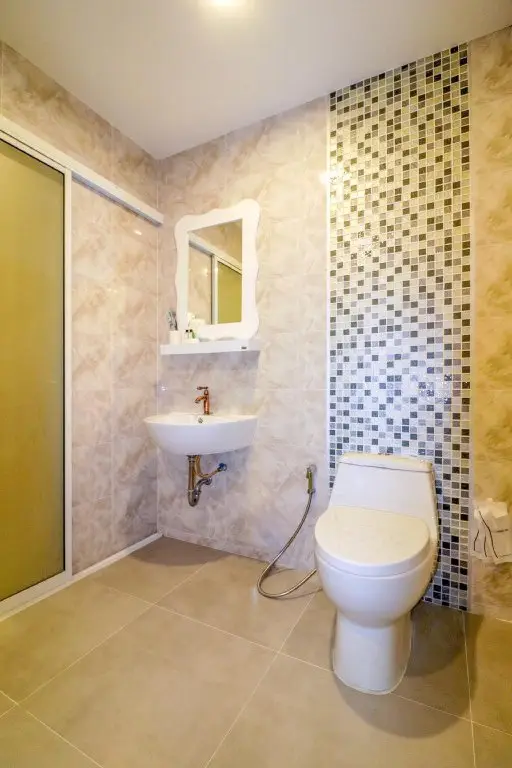 Чаам: Baan PhingPhuPraew resort Cha-am (SHA Plus+)