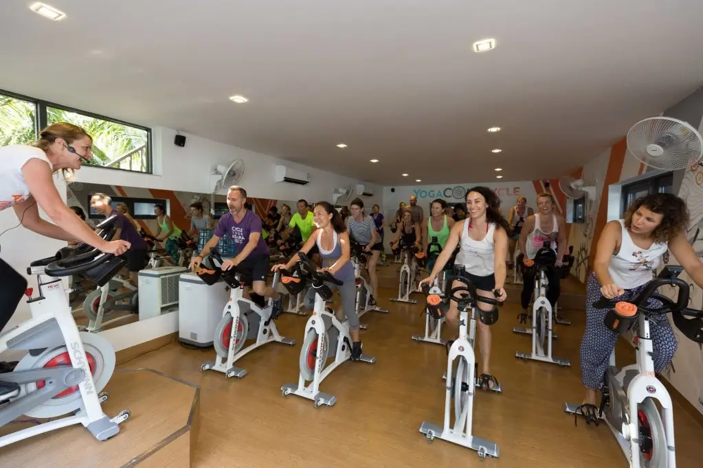 Самуи: Samahita Retreat Koh Samui - SHA Plus