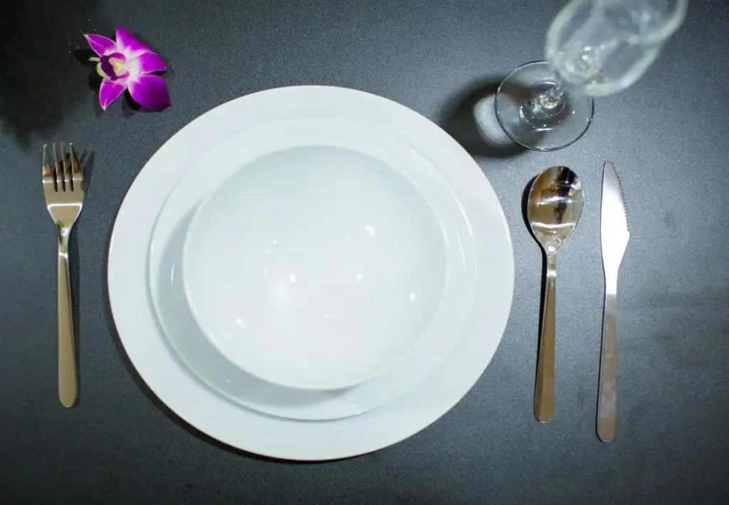 Сирача: Sriracha Orchid