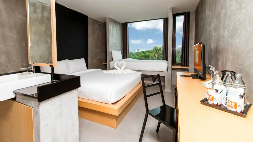 Муанг: B2 Phuket