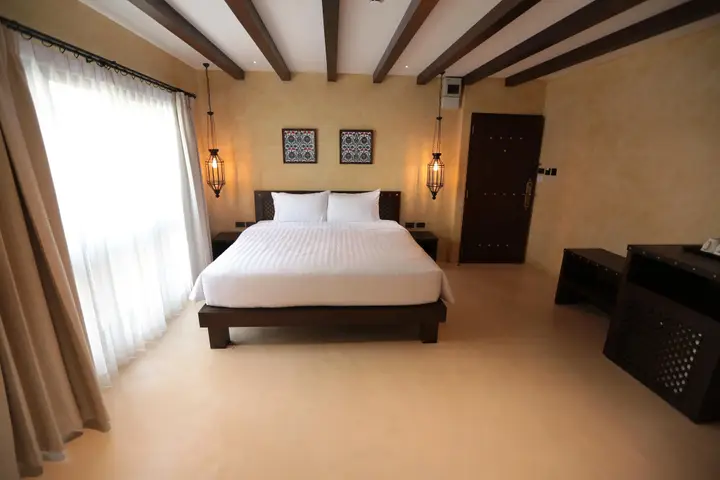 Бангкок: Dewan Bangkok