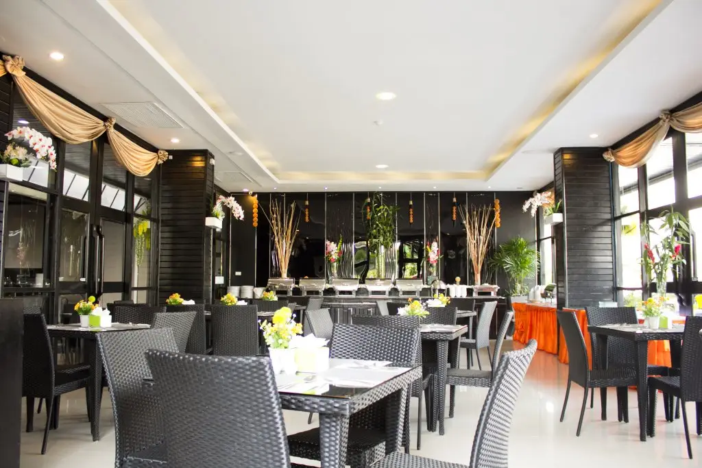 Паттайя: Essential Pattaya