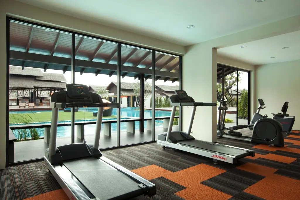 Самуи: Baywater Resort Koh Samui