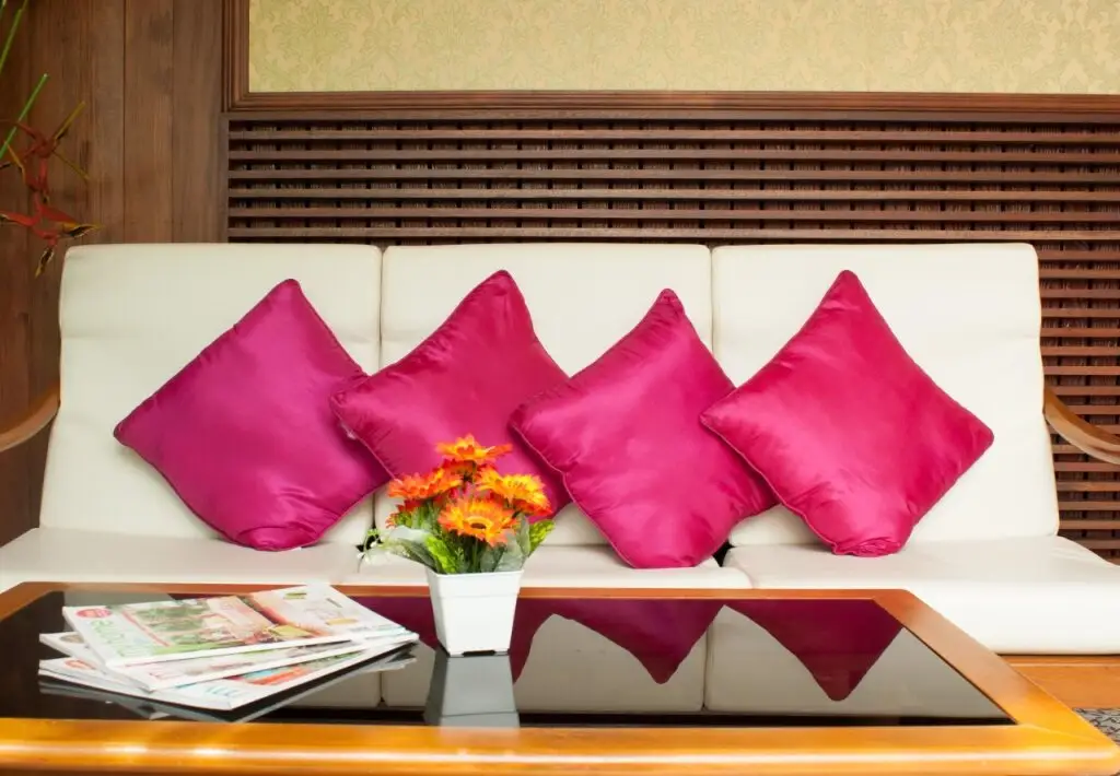 Пхукет: Bangtao Varee Beach Resort