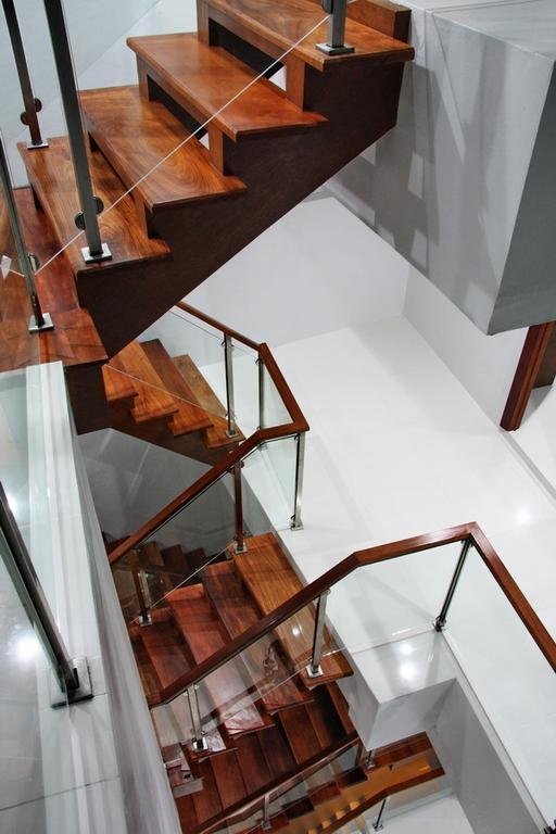 Кату: Seeka Villa