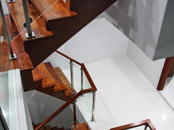 Кату: Seeka Villa