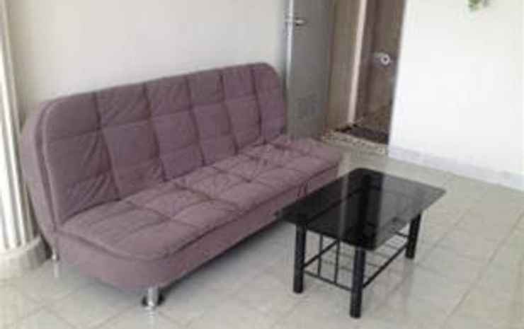 Паттайя: Wanidas Room For Rent
