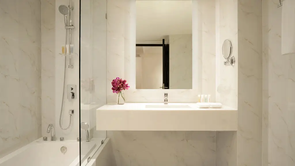 Бангкок: Mövenpick Hotel Sukhumvit 15 Bangkok