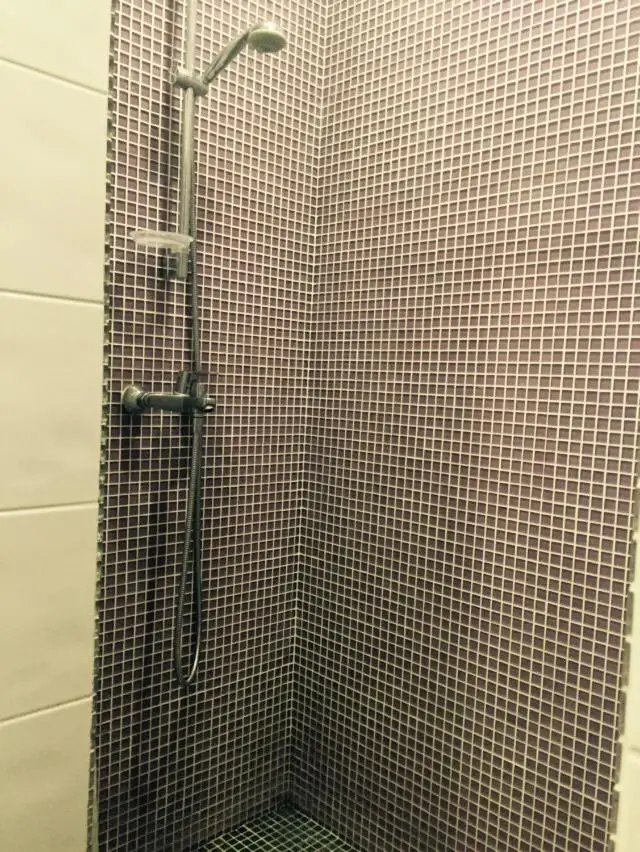 Омск: apartment 5 Armii 3