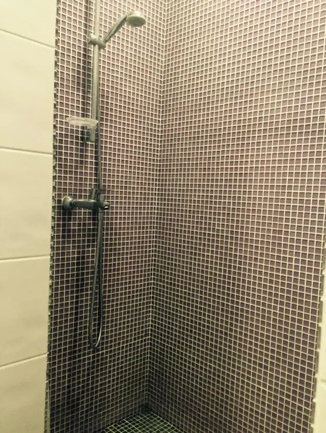 Омск: apartment 5 Armii 3
