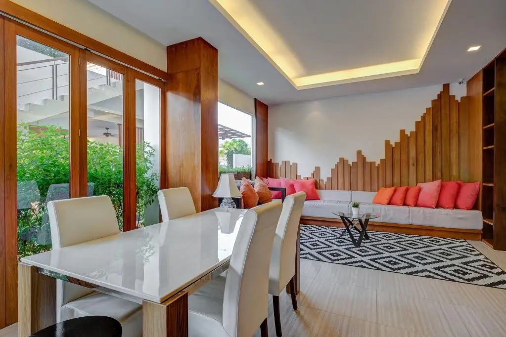 Краби: The Pelican Residence & Suite Krabi