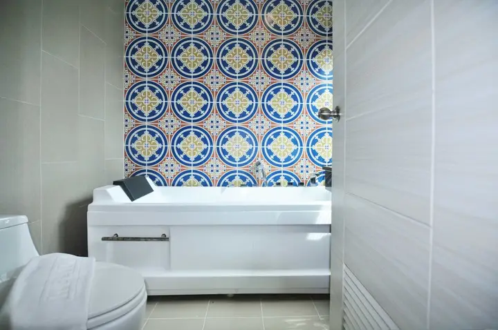 Кату: The AIM Patong Hotel