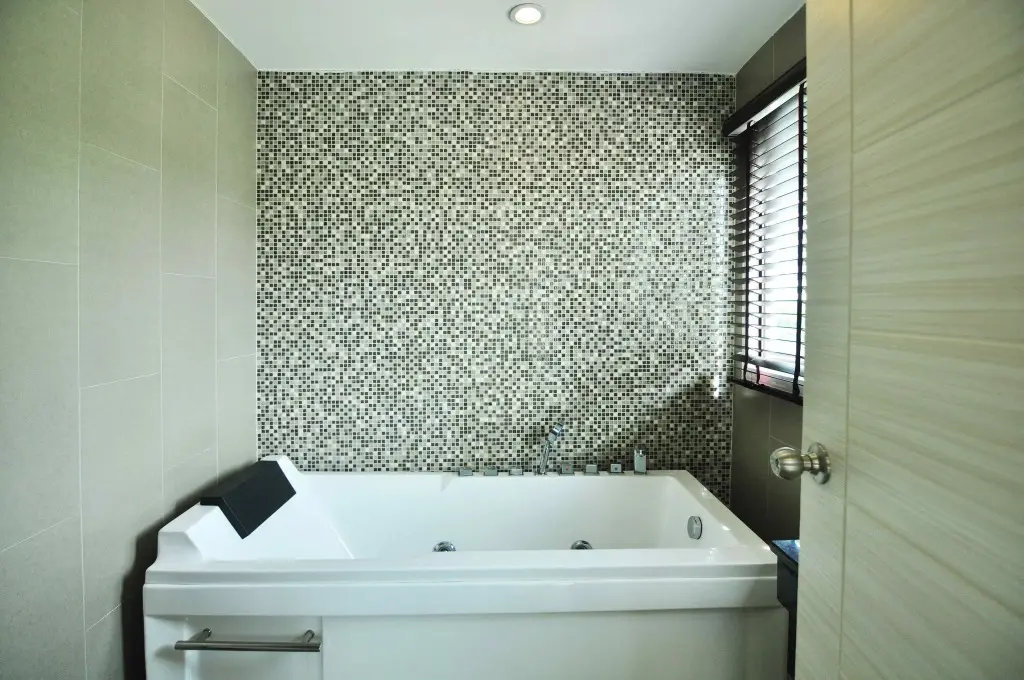 Кату: The AIM Patong Hotel