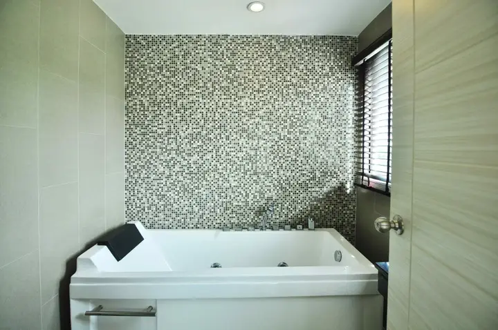 Кату: The AIM Patong Hotel