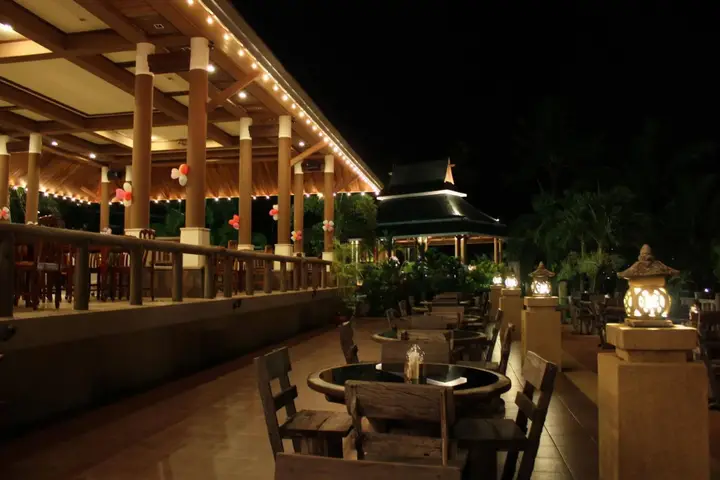 carousel image 5