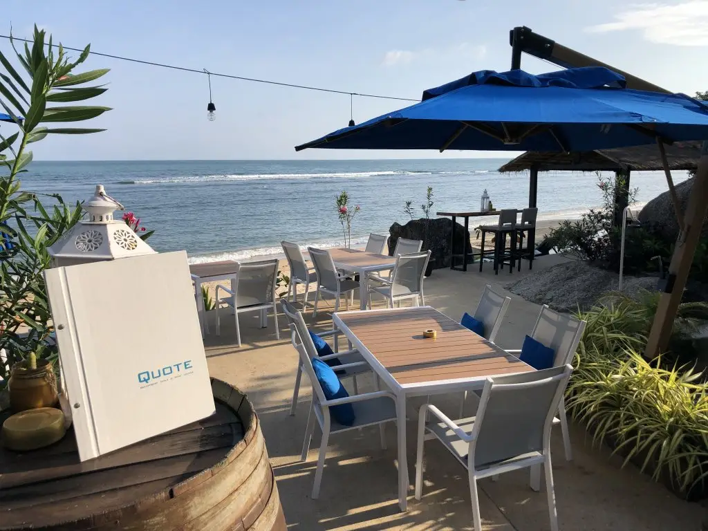 Самуи: Отель Royal Beach Boutique Resort & Spa