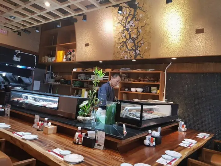 Бангкок: Citin Sukhumvit 11 Nana Bangkok by Compass Hospitality
