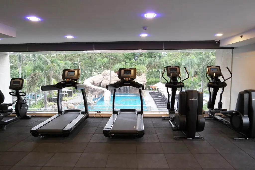 Паттайя: The Legend Residences Pattaya accordance