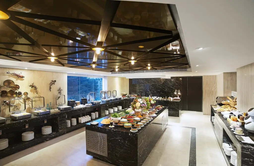 Паттайя: The Legend Residences Pattaya accordance