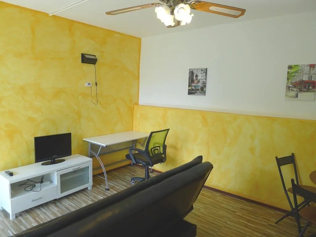 Кату: Natural Mystic Patong Residence