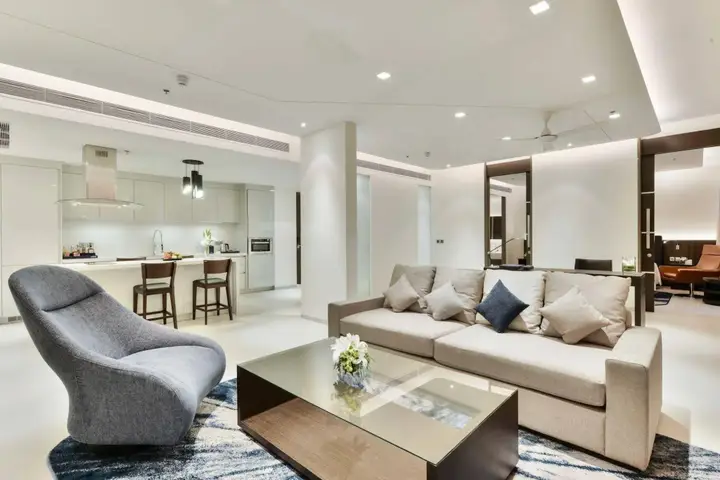 пляж Банг-Тао: Dream Phuket Hotel & Spa