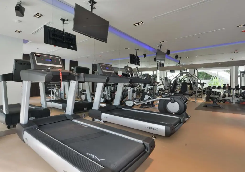 пляж Банг-Тао: Dream Phuket Hotel & Spa