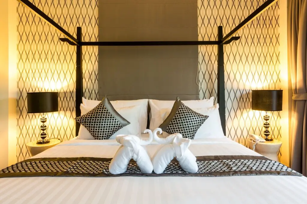 Краби: Pimann Buri Pool Villas Ao Nang Krabi - SHA Plus