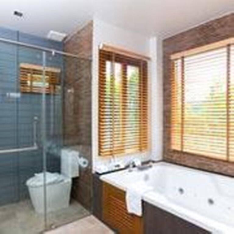 Краби: Pimann Buri Pool Villas Ao Nang Krabi - SHA Plus