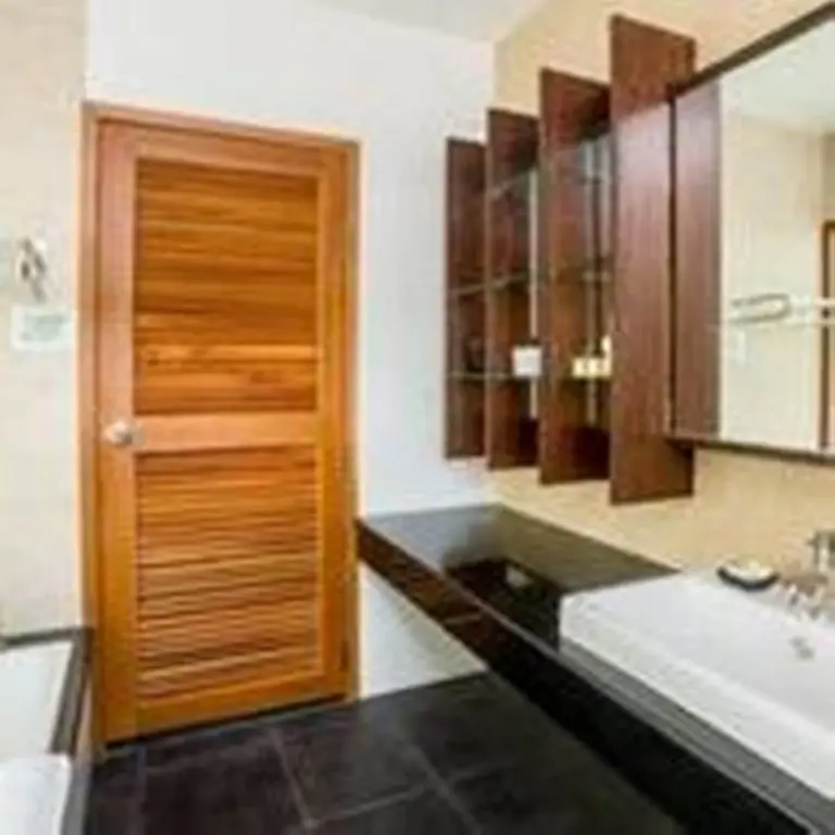 Краби: Pimann Buri Pool Villas Ao Nang Krabi - SHA Plus