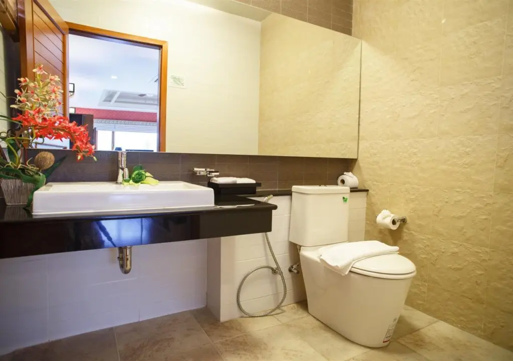 Краби: Pimann Buri Pool Villas Ao Nang Krabi - SHA Plus
