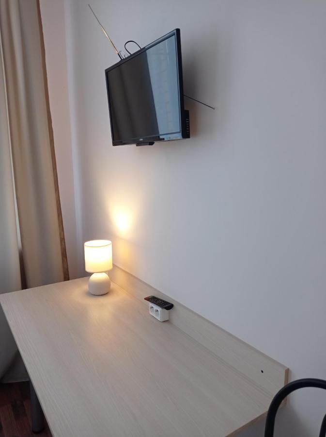 Оренбург: Hotel Lidia