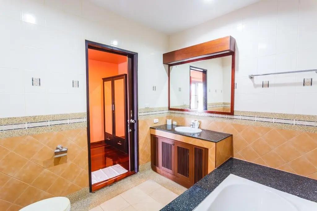 Муанг: Pailin Villa Phuket