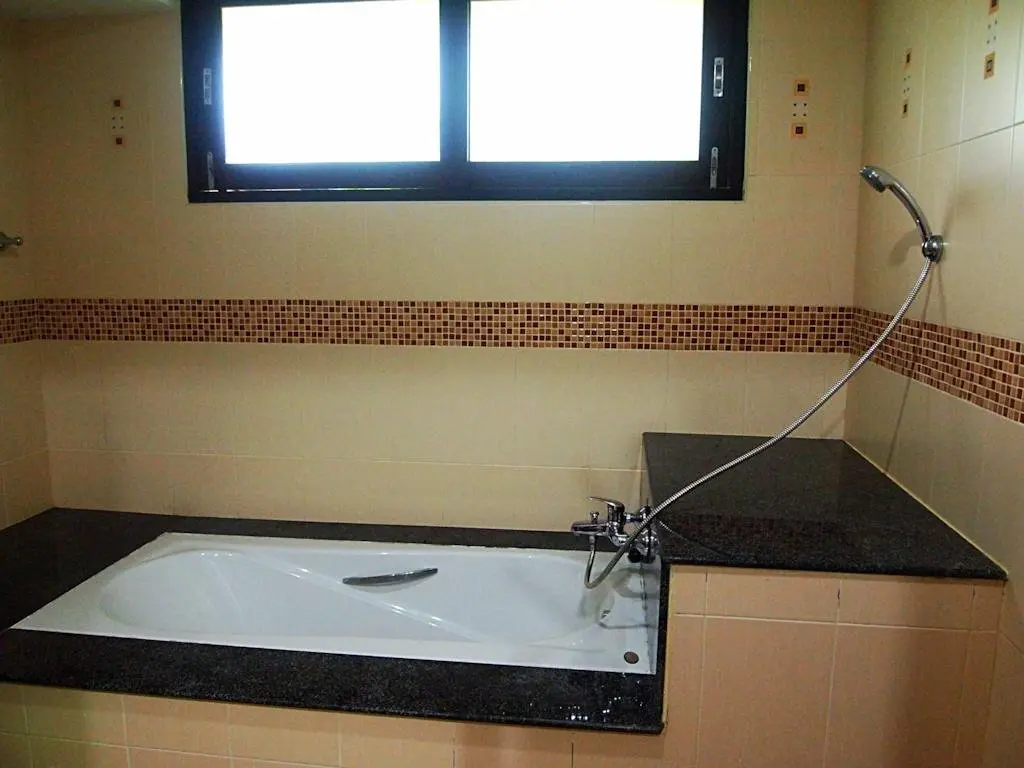 Муанг: Pailin Villa Phuket