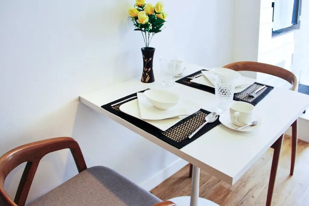 Бангкок: United Residence Ekamai Bangkok