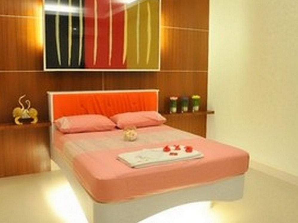 Тха-Мака: Chabakaew Resort