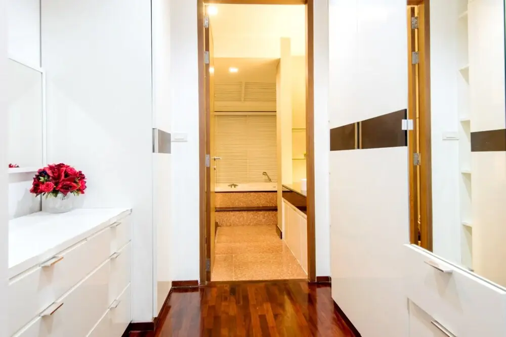 Кату: Kinnaree Villa Loch Palm Golf by Chattha