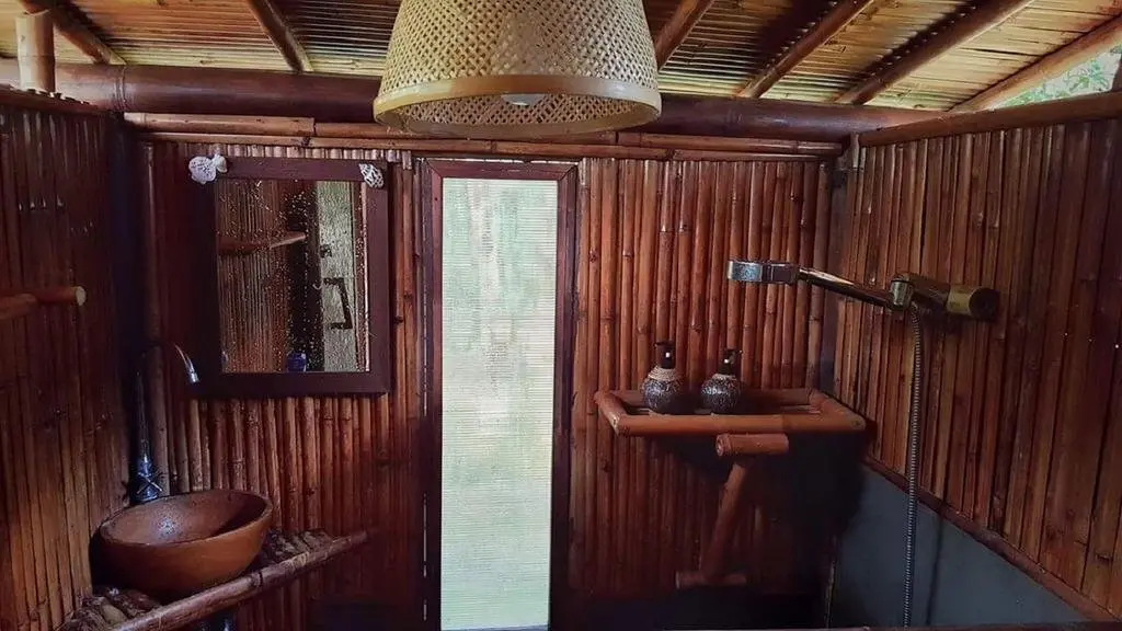 Ко Паям: Coffee and Resort