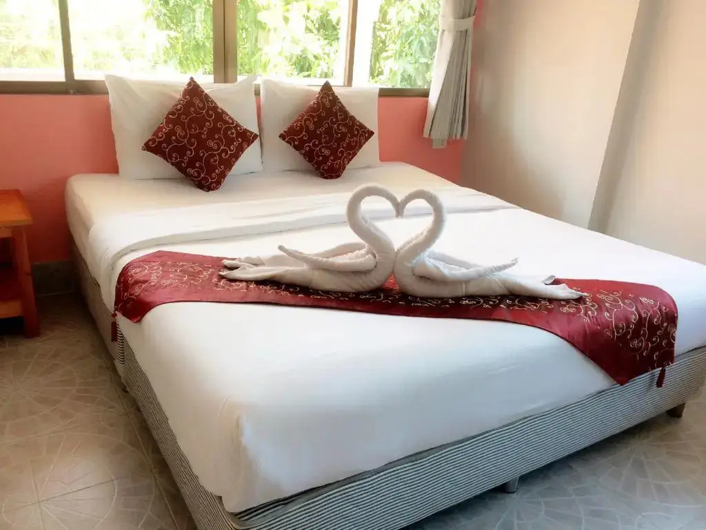 Хуахин: Huahin Star Hotel