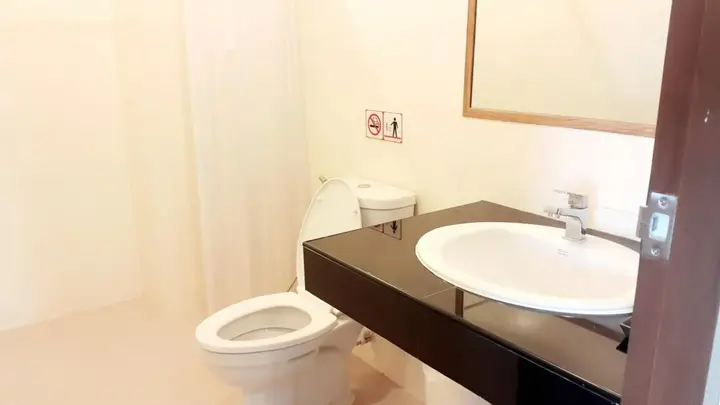 Чиангмай: Donchan Residence
