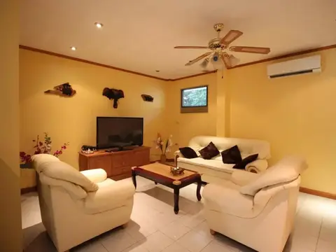 New Nordic Villas and Apartments by Pattaya Sunny Rentals — фото 1