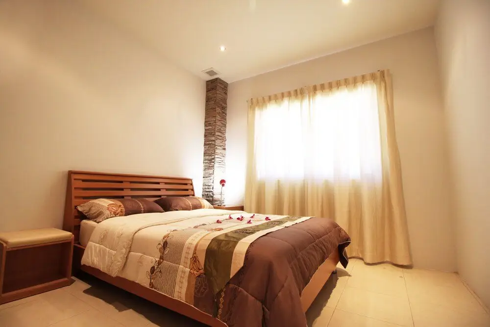 New Nordic Villas and Apartments by Pattaya Sunny Rentals — фото 1