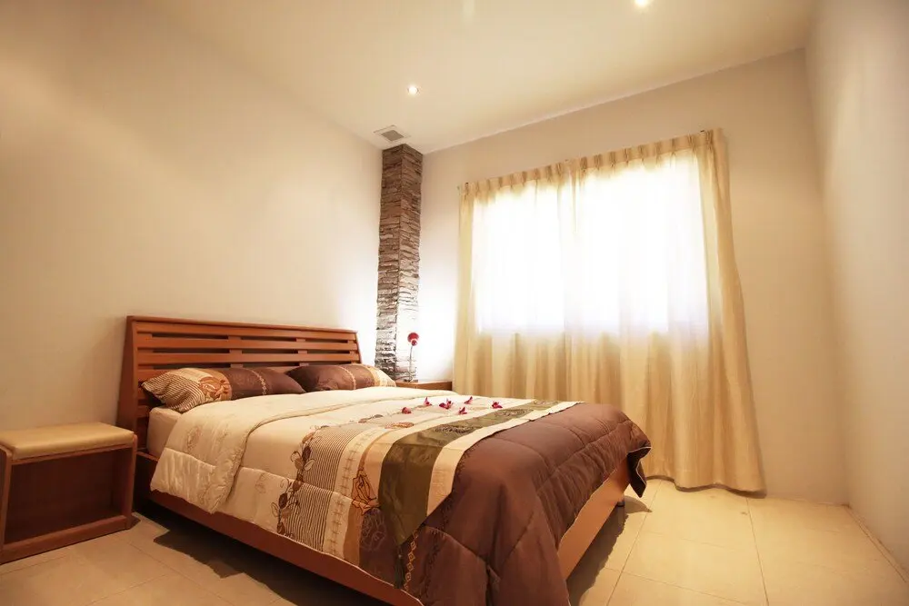 Паттайя: New Nordic Villas and Apartments by Pattaya Sunny Rentals