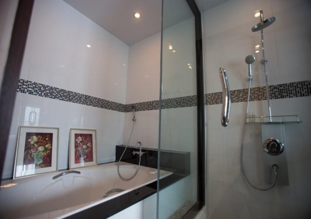 Чиангмай: Vulcano Hotel Chiang Mai