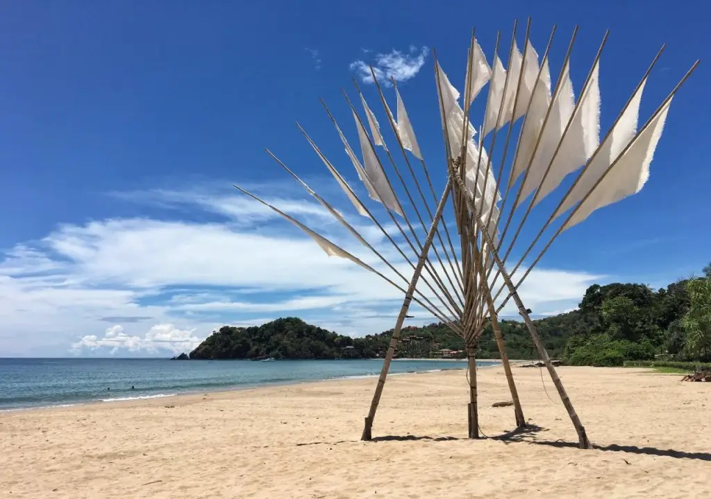 Ланта: Veranda Lanta Resort