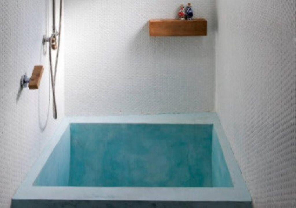 Чиангмай: The Artel Nimman Hotel