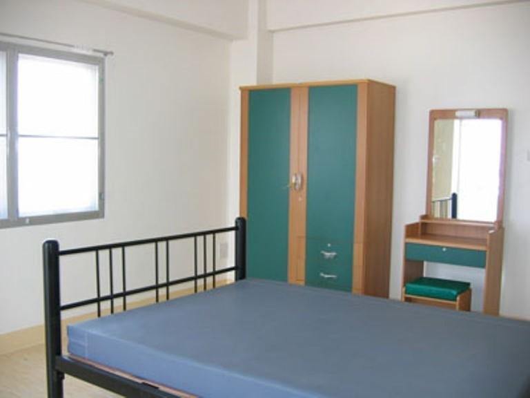 Самутпракан: Thana Place